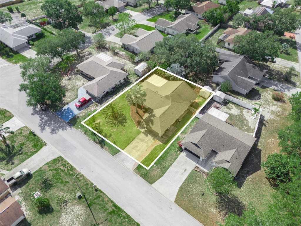 1506 Chamberlain Loop Lake Wales FL 33853 P4934401 image43