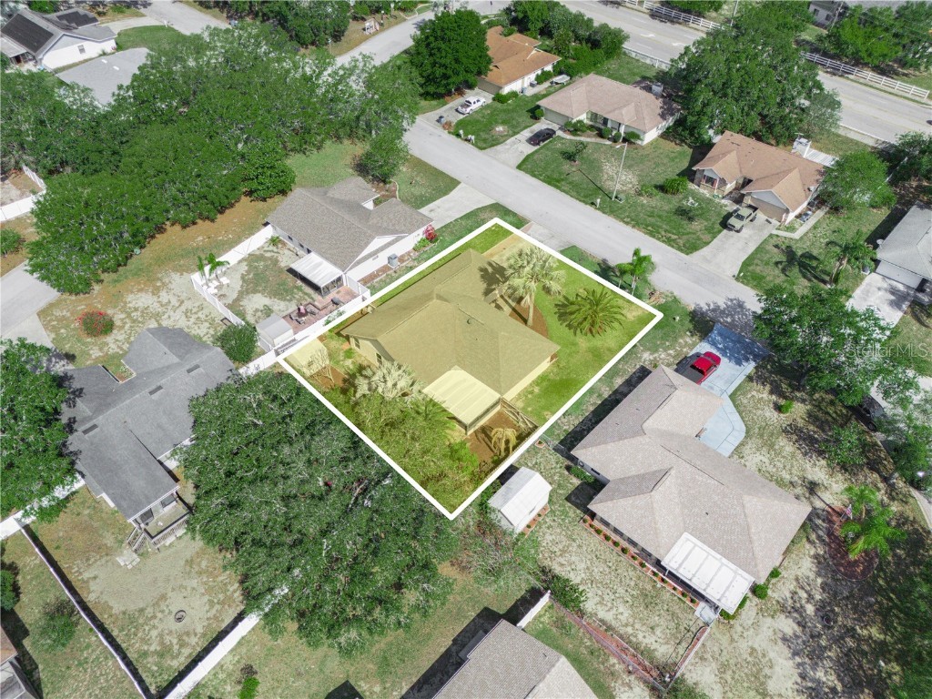 1506 Chamberlain Loop Lake Wales FL 33853 P4934401 image44