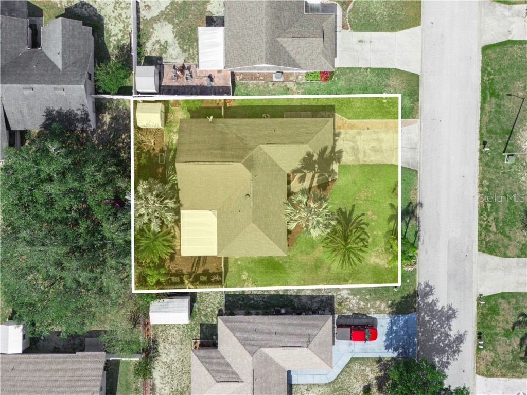 1506 Chamberlain Loop Lake Wales FL 33853 P4934401 image45