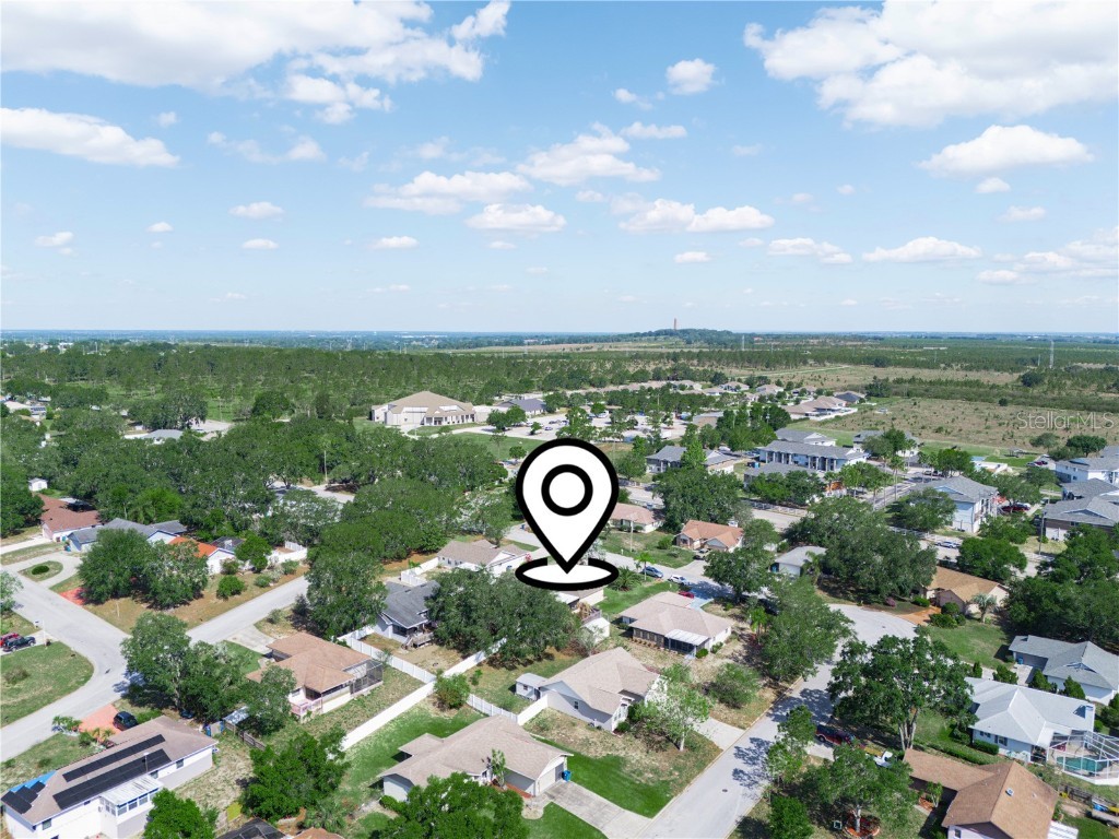 1506 Chamberlain Loop Lake Wales FL 33853 P4934401 image46