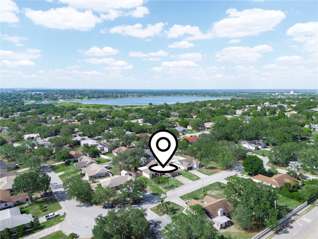 1506 Chamberlain Loop Lake Wales FL 33853 P4934401 image47