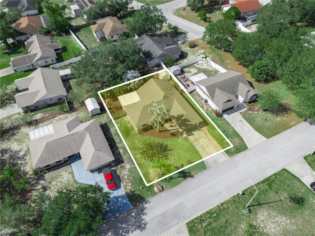 1506 Chamberlain Loop Lake Wales FL 33853 P4934401 image48