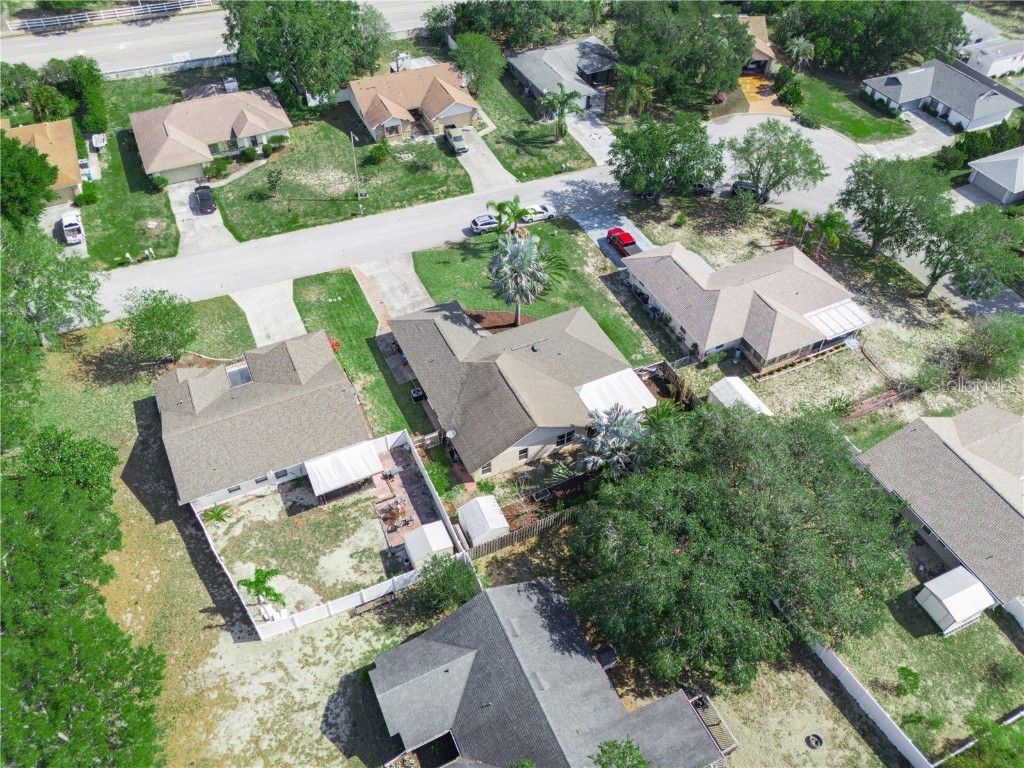 1506 Chamberlain Loop Lake Wales FL 33853 P4934401 image5