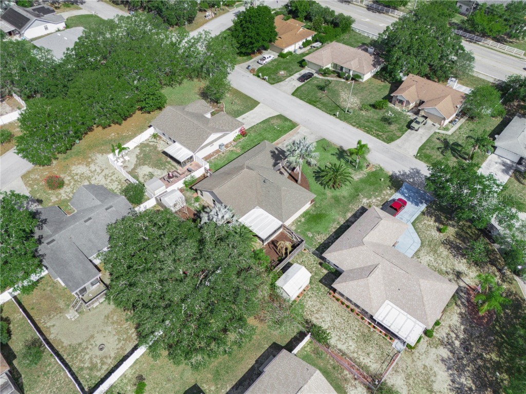 1506 Chamberlain Loop Lake Wales FL 33853 P4934401 image6