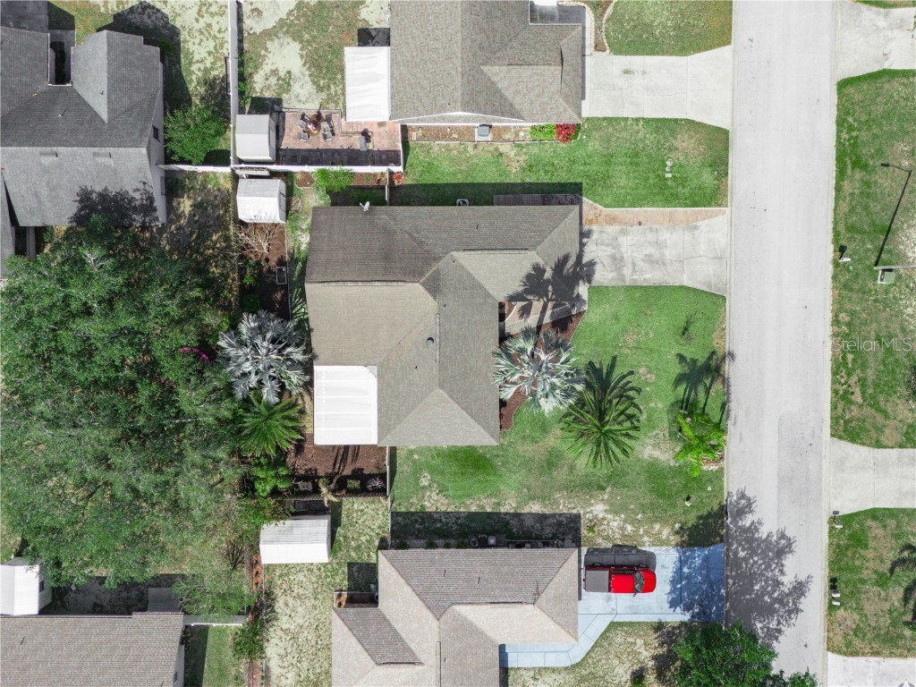 1506 Chamberlain Loop Lake Wales FL 33853 P4934401 image7