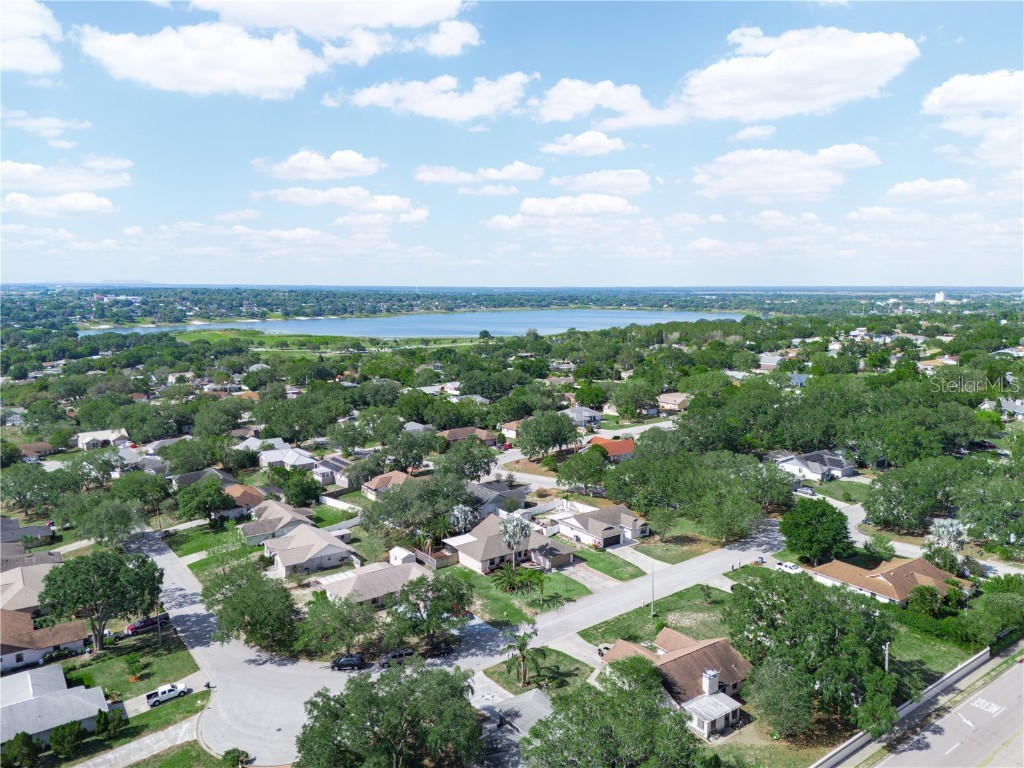 1506 Chamberlain Loop Lake Wales FL 33853 P4934401 image8