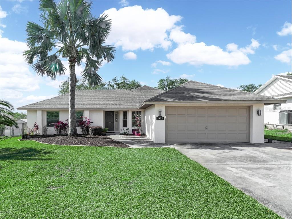 1506 Chamberlain Loop Lake Wales FL 33853 P4934401 image9