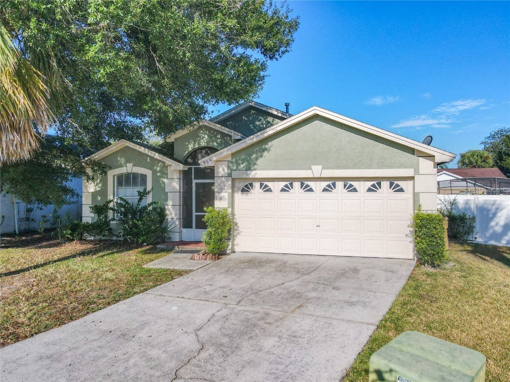 1506 Chapman Oak Court Kissimmee FL 34747 O6135657 image1
