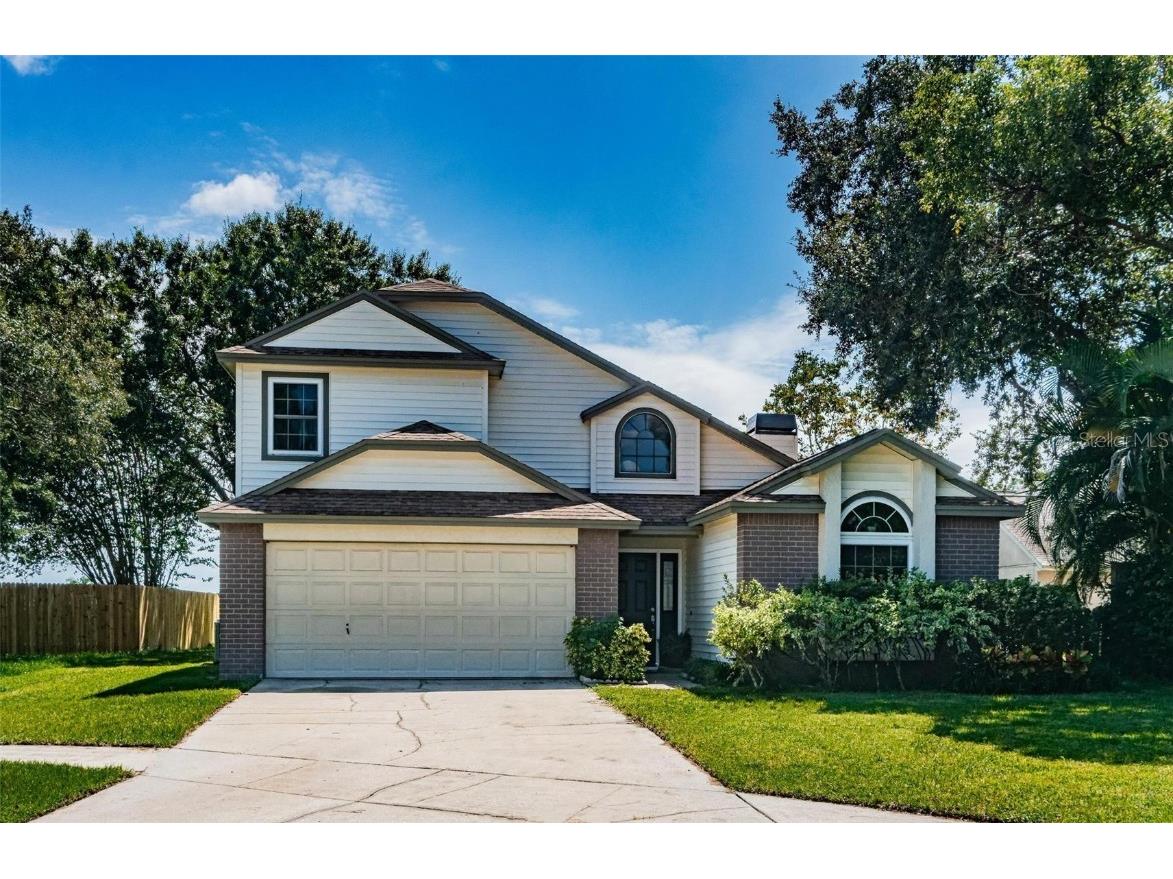 1506 Chepacket Street Brandon FL 33511 T3405416 image1