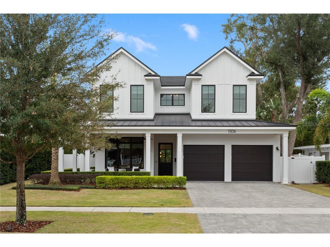 1506 Chestnut Ave. Winter Park FL 32789 O6272231 image1