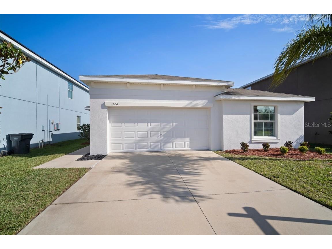 1506 Climbing Dayflower Drive Ruskin FL 33570 TB8367176 image1