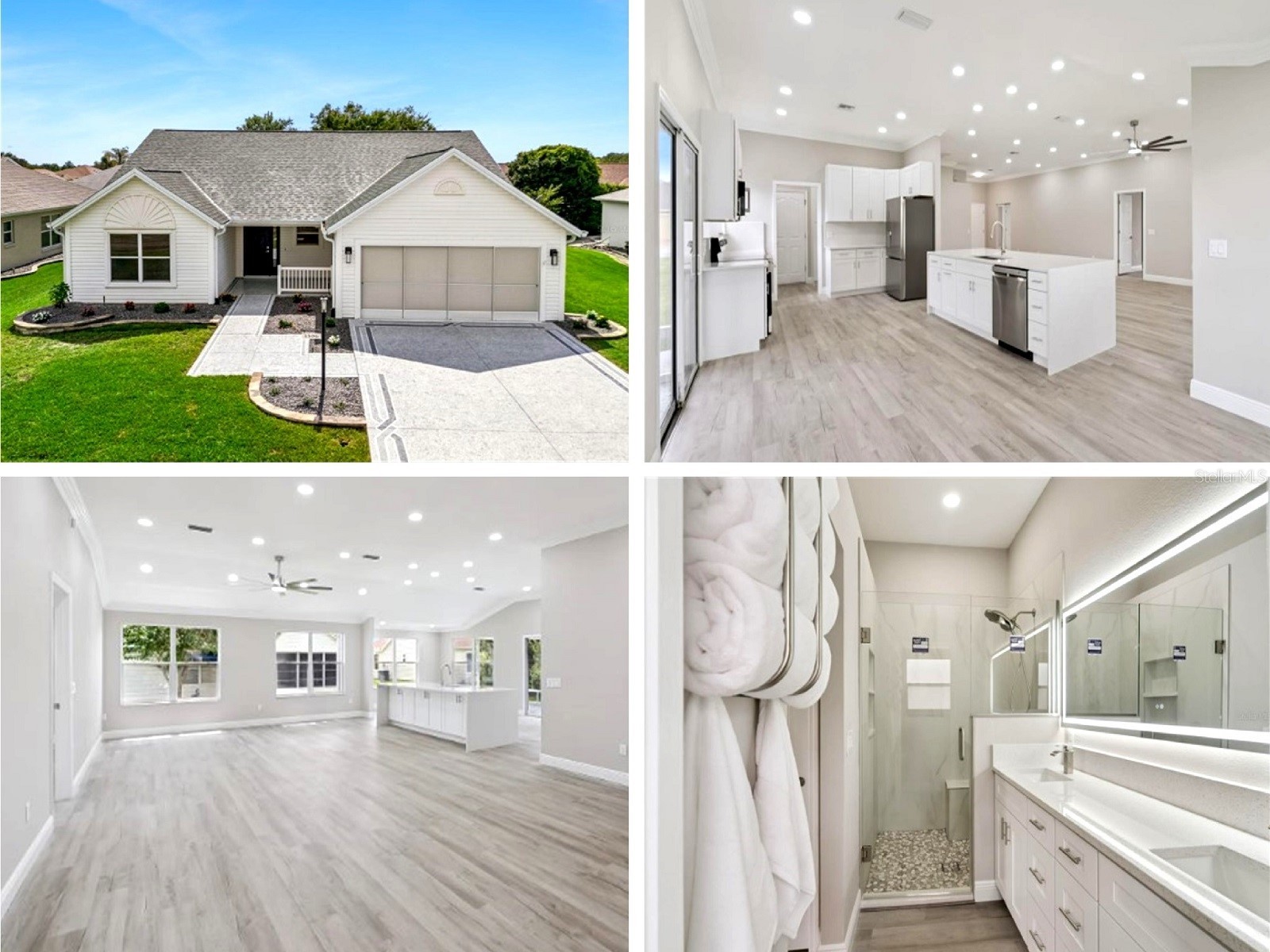 1506 Dellano Way The Villages FL 32159 G5114004 image1