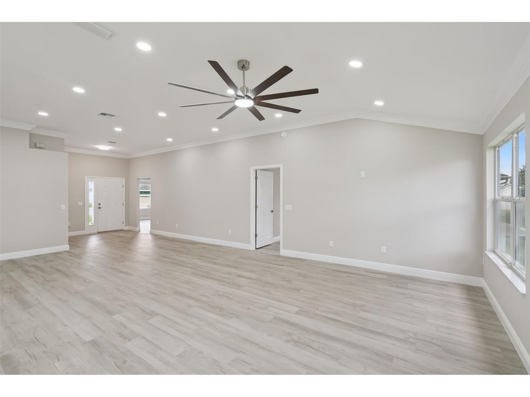 1506 Dellano Way The Villages FL 32159 G5114004 image10