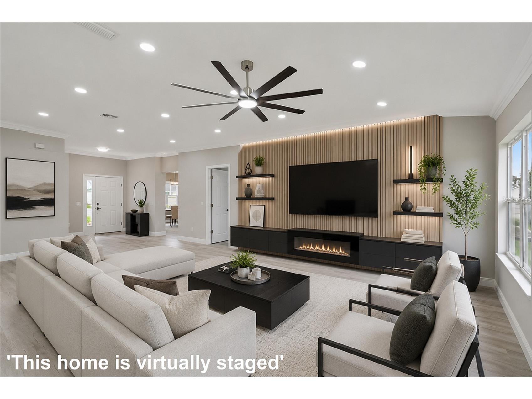1506 Dellano Way The Villages FL 32159 G5114004 image11