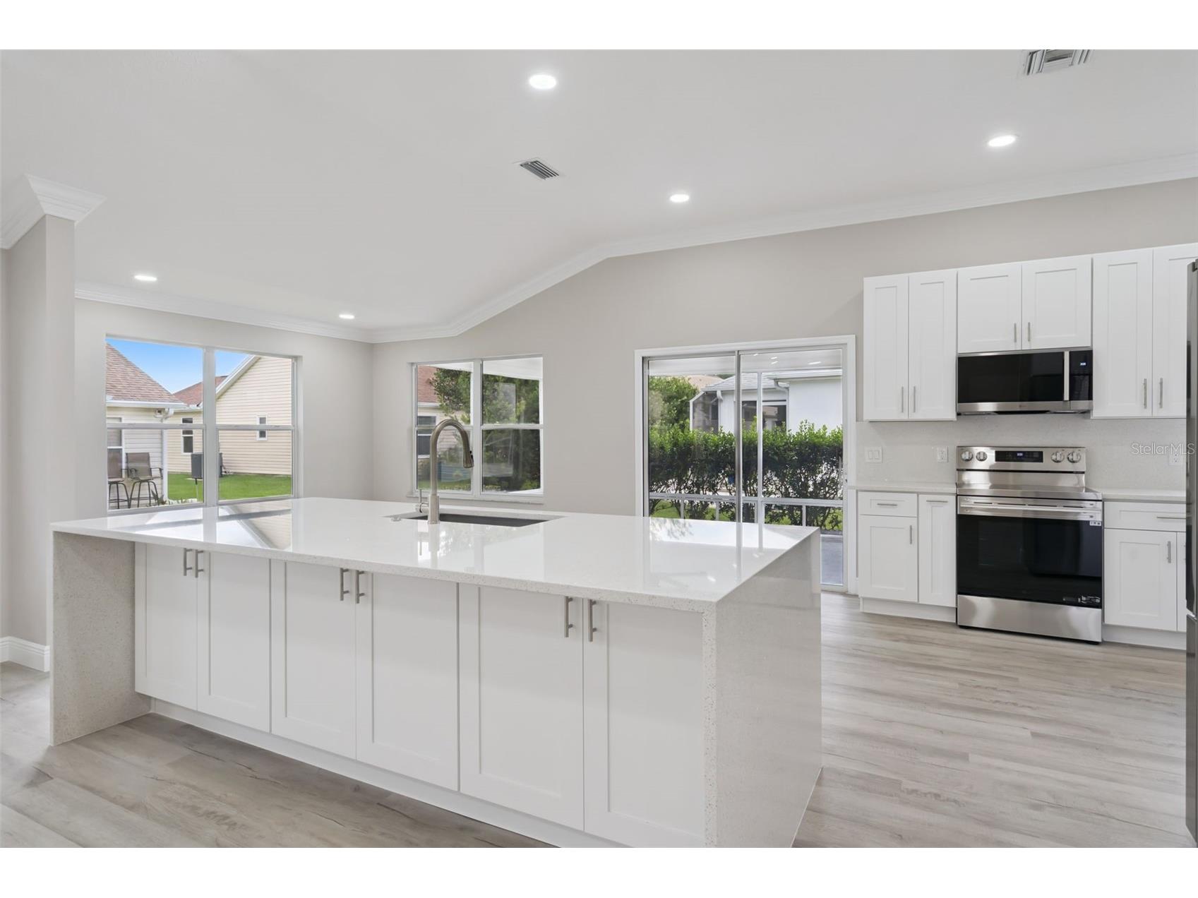 1506 Dellano Way The Villages FL 32159 G5114004 image12