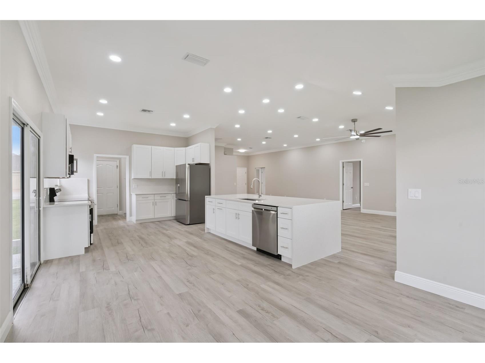 1506 Dellano Way The Villages FL 32159 G5114004 image13