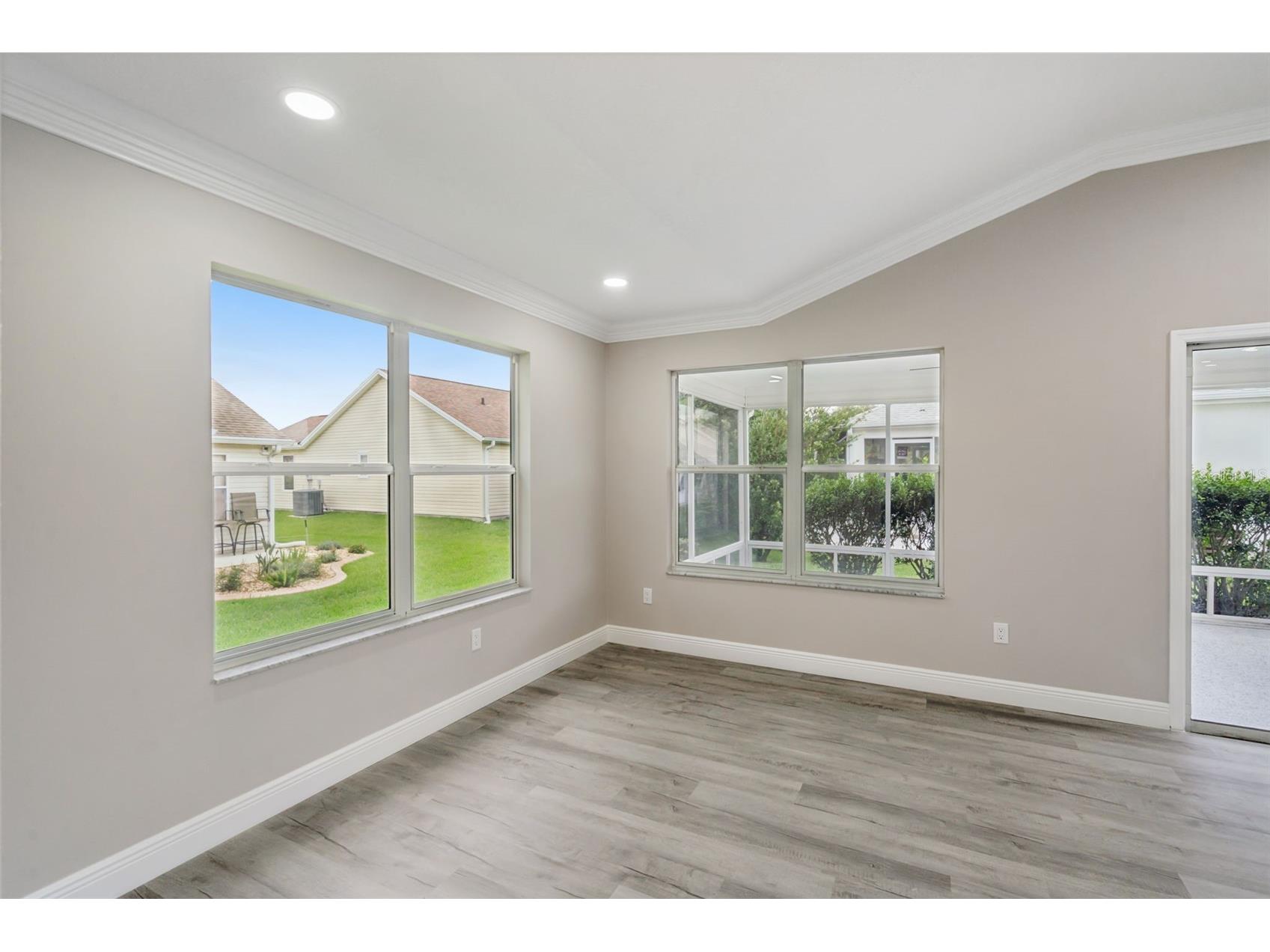 1506 Dellano Way The Villages FL 32159 G5114004 image14
