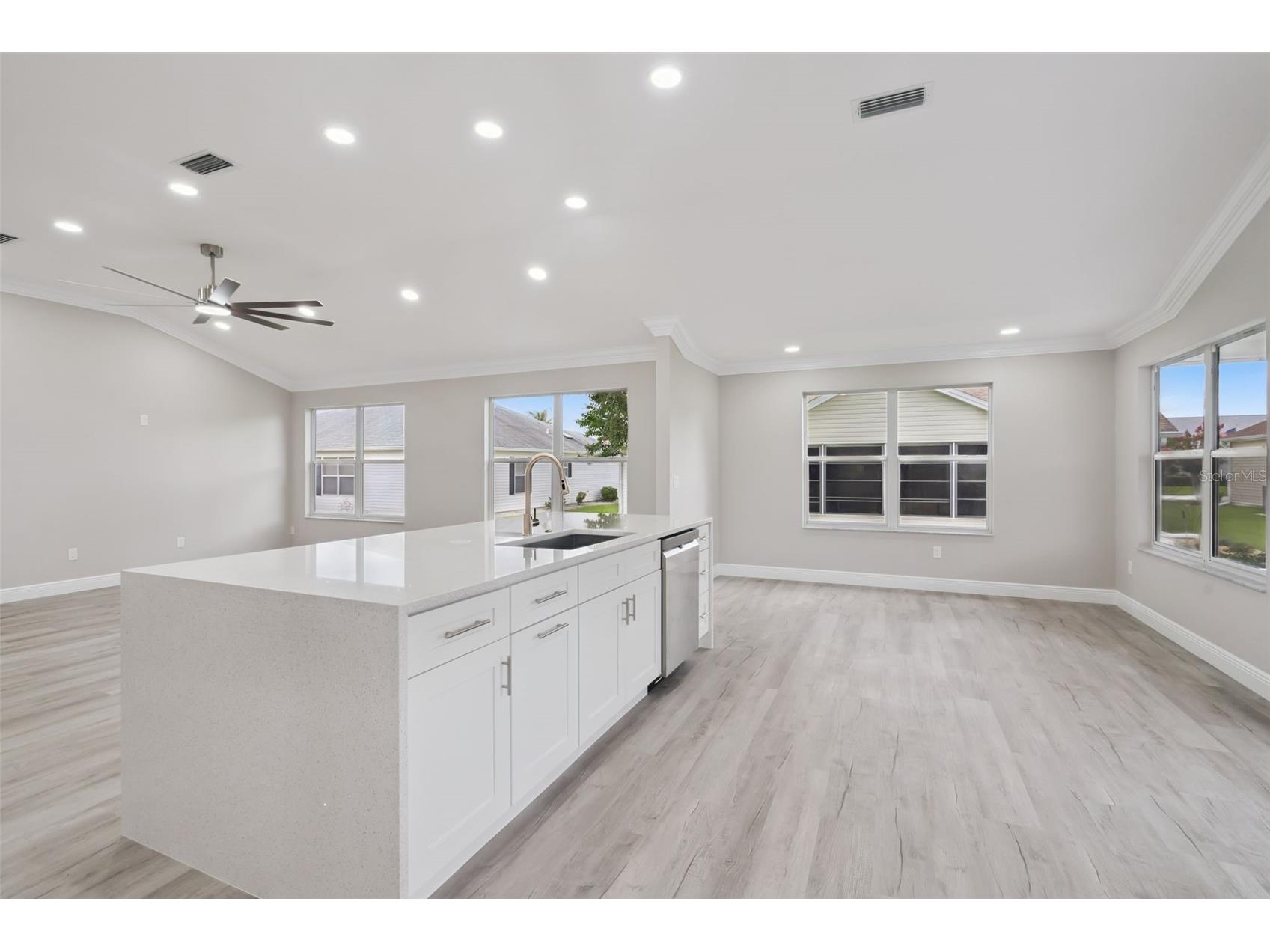 1506 Dellano Way The Villages FL 32159 G5114004 image15
