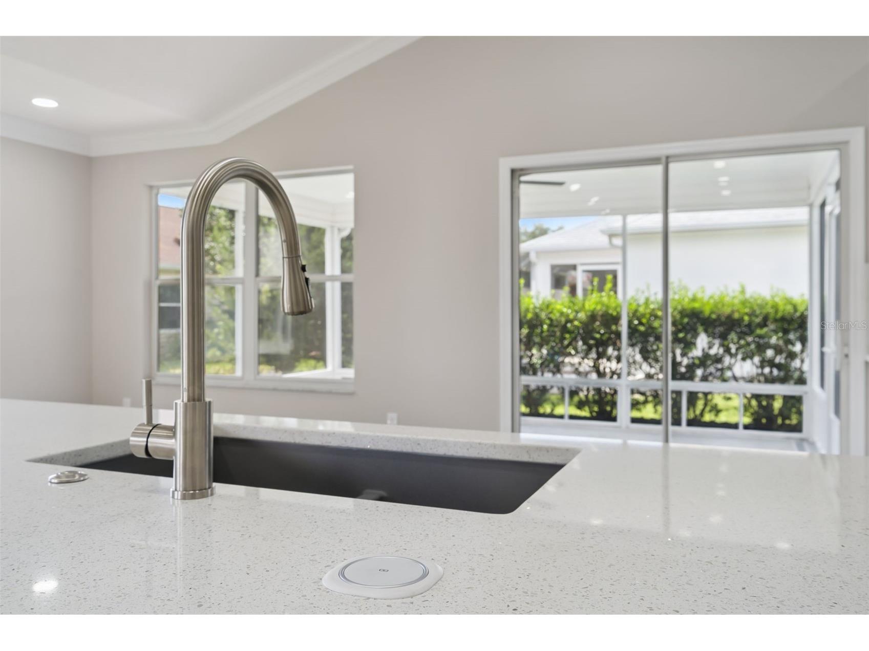 1506 Dellano Way The Villages FL 32159 G5114004 image16