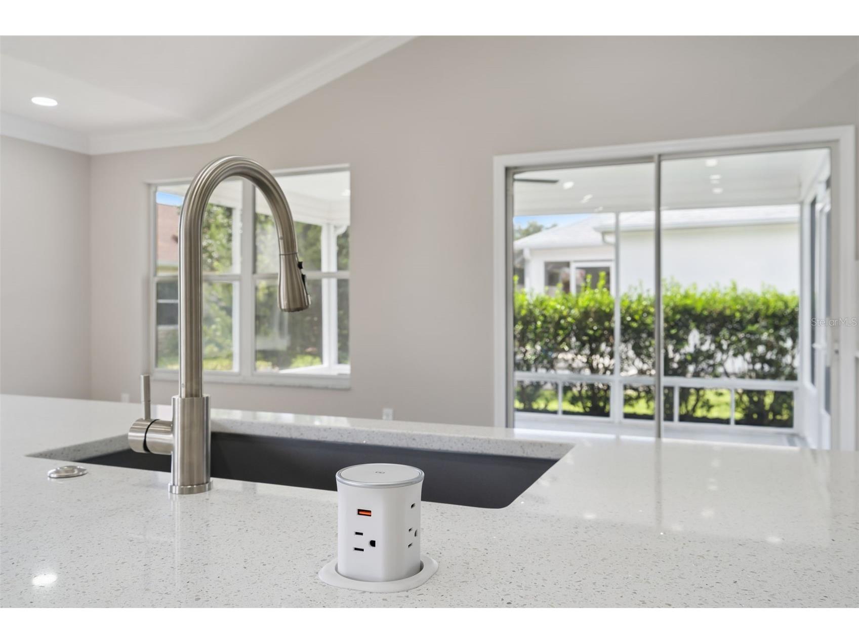 1506 Dellano Way The Villages FL 32159 G5114004 image17