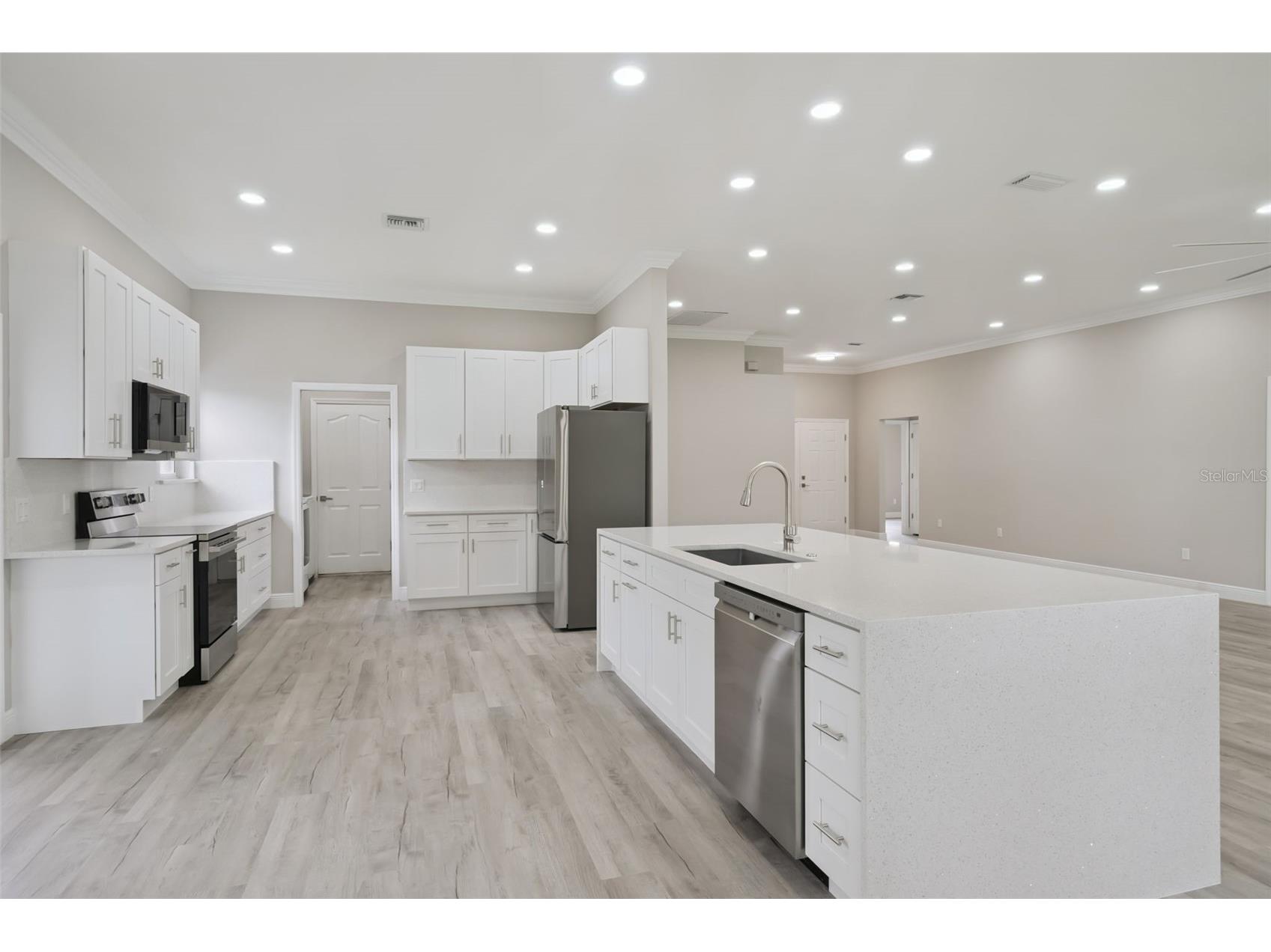 1506 Dellano Way The Villages FL 32159 G5114004 image18
