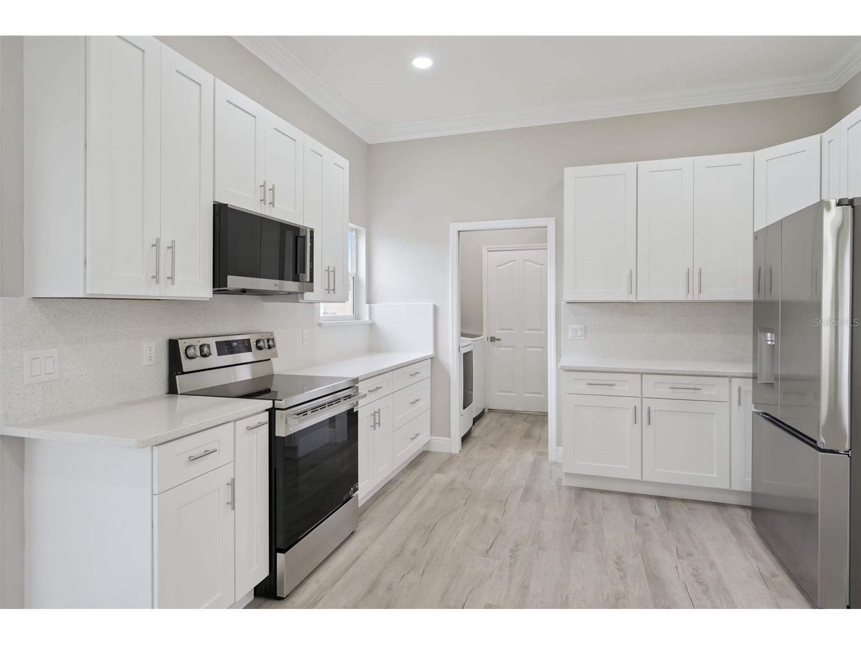1506 Dellano Way The Villages FL 32159 G5114004 image19