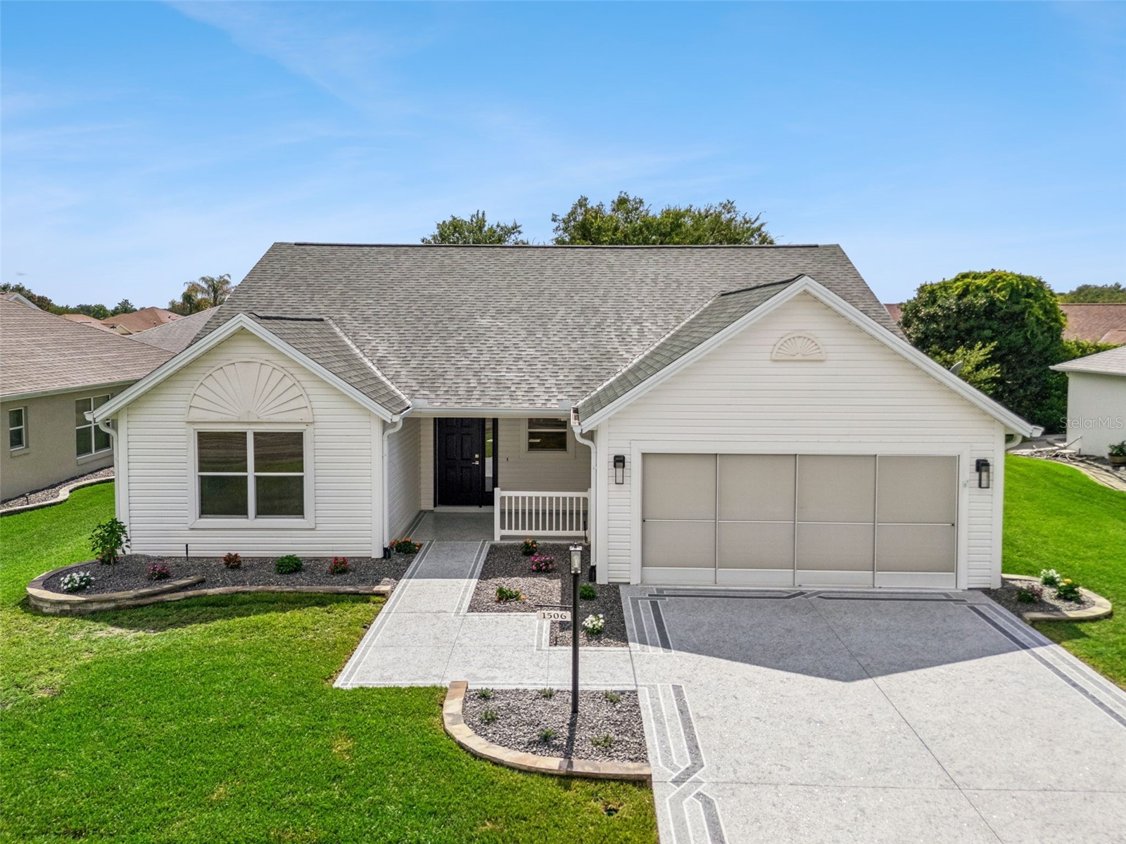 1506 Dellano Way The Villages FL 32159 G5114004 image2