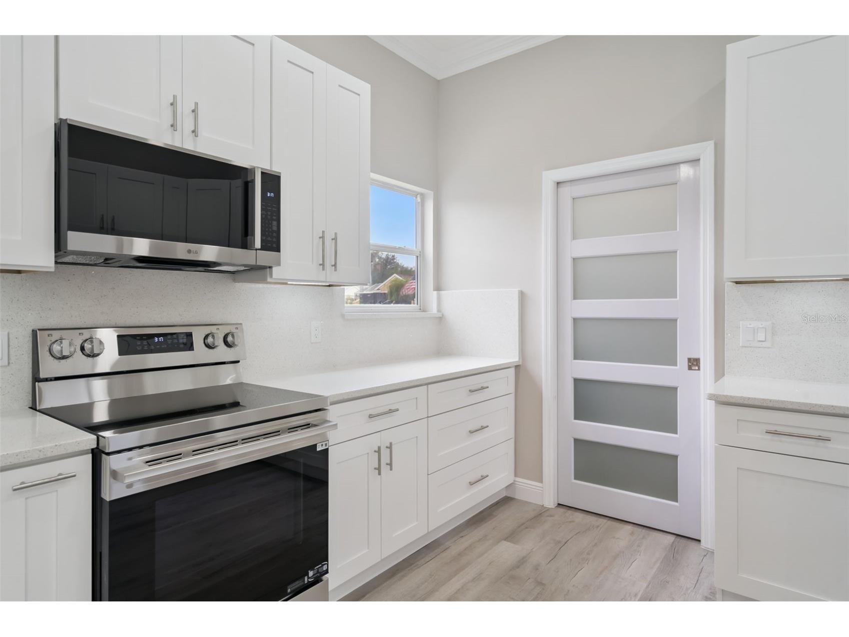 1506 Dellano Way The Villages FL 32159 G5114004 image21