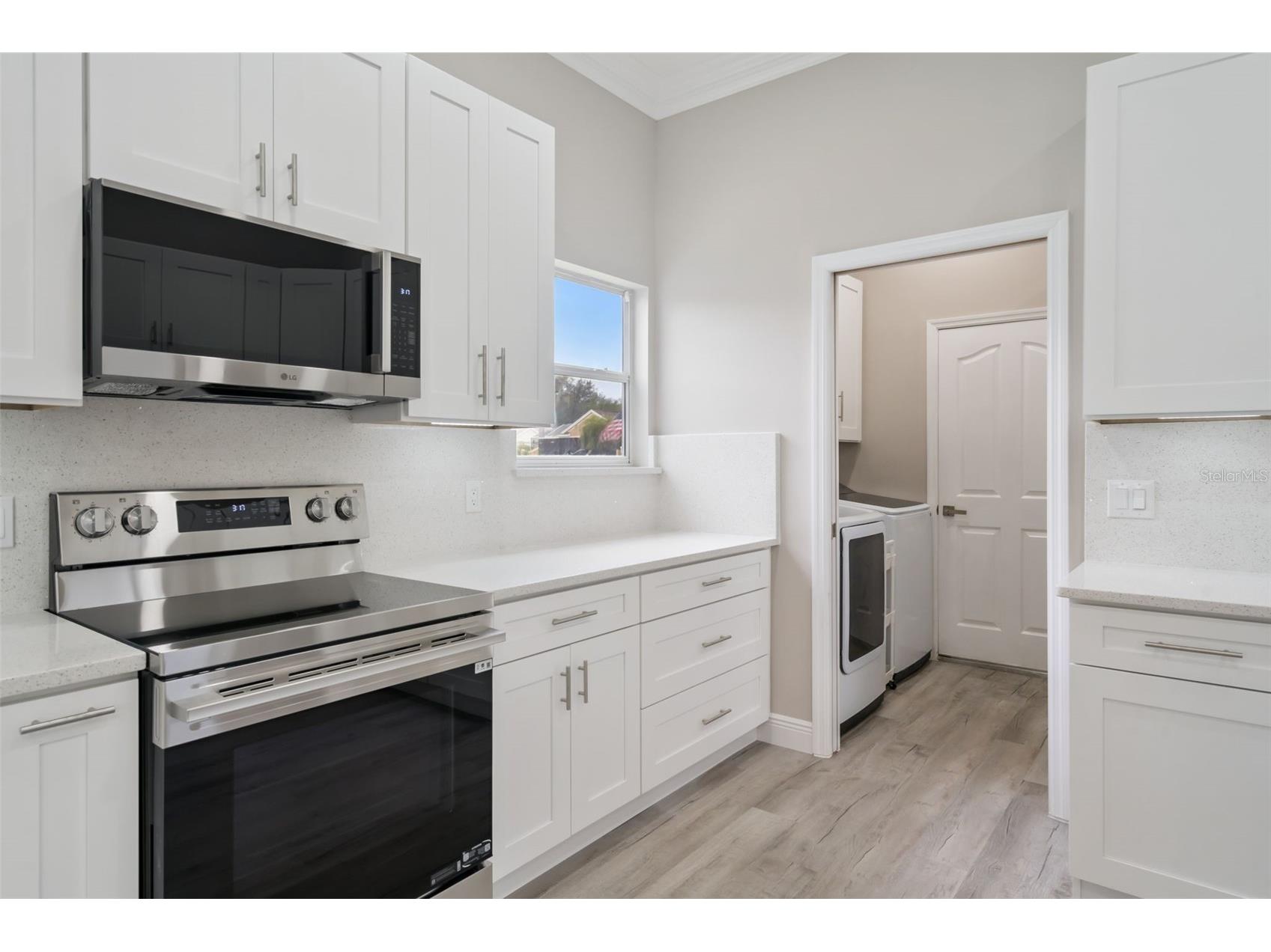 1506 Dellano Way The Villages FL 32159 G5114004 image22