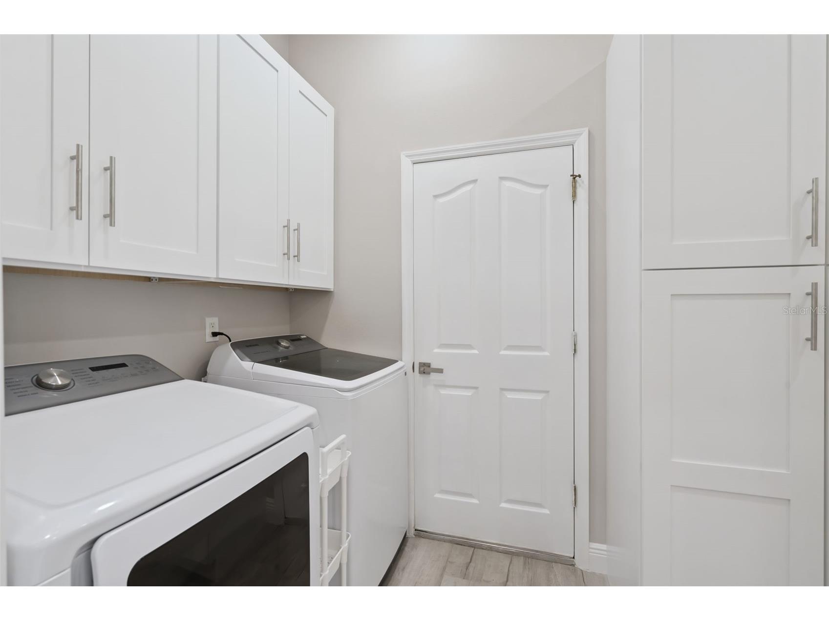 1506 Dellano Way The Villages FL 32159 G5114004 image23