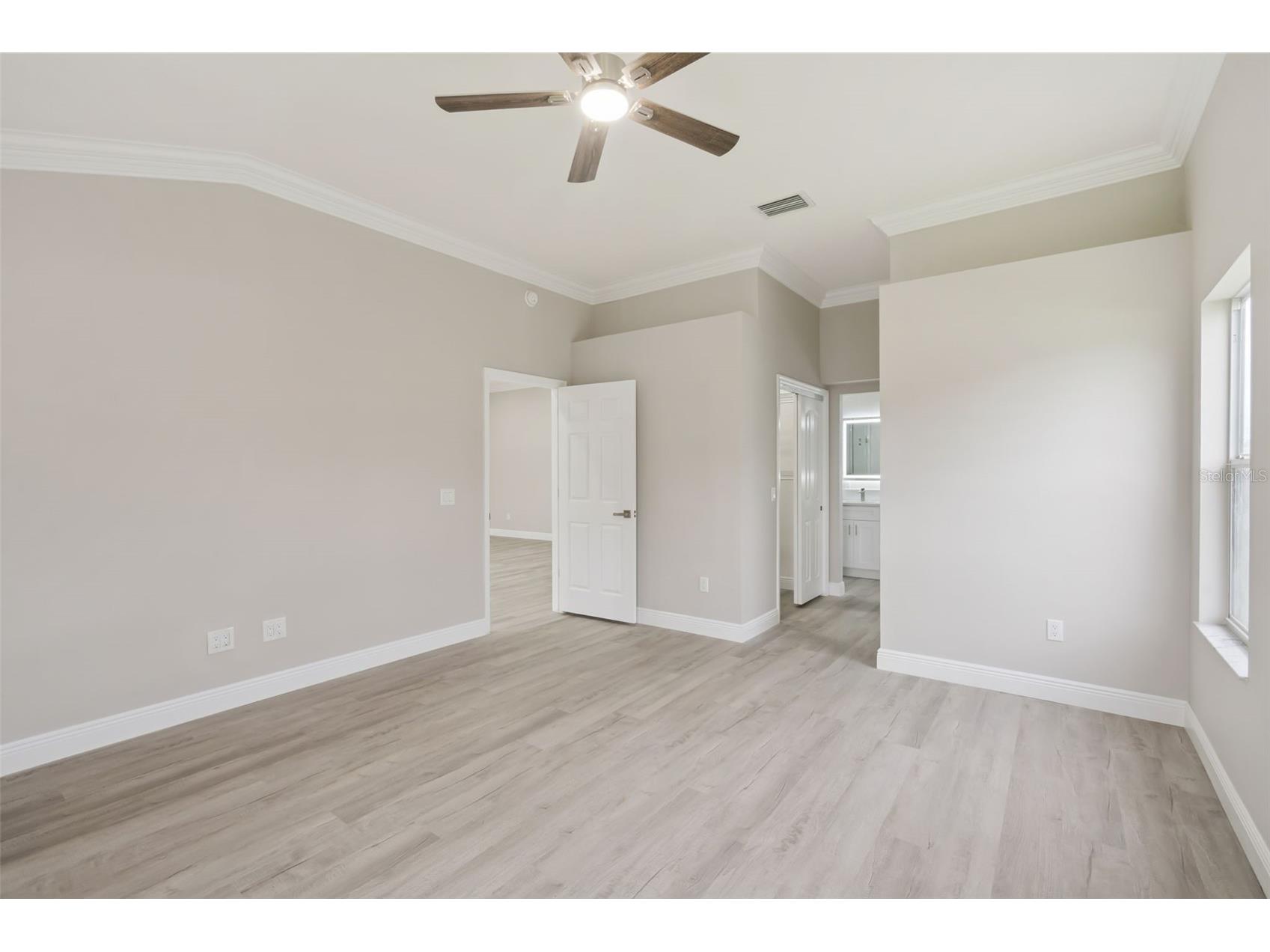 1506 Dellano Way The Villages FL 32159 G5114004 image26