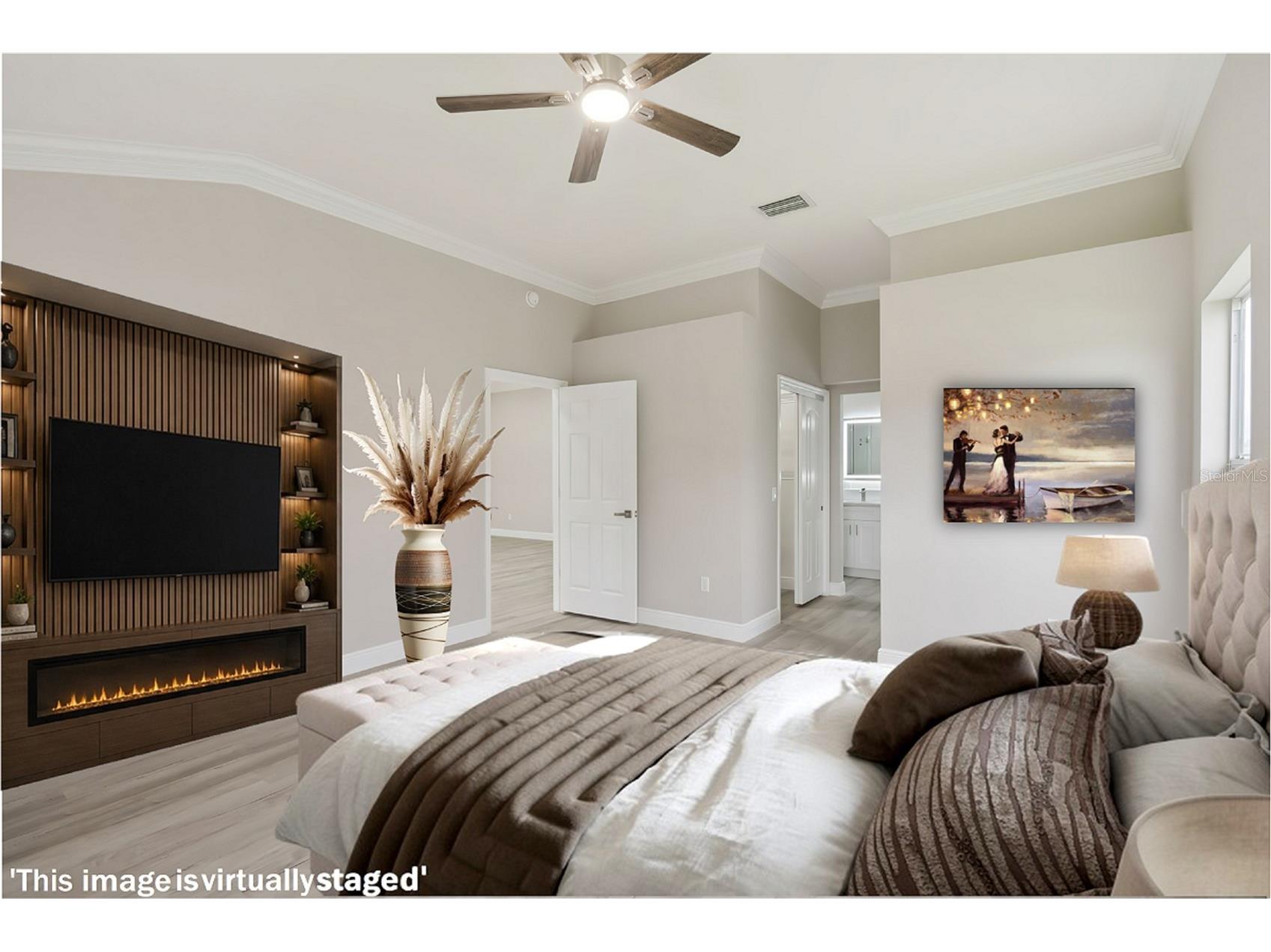 1506 Dellano Way The Villages FL 32159 G5114004 image27