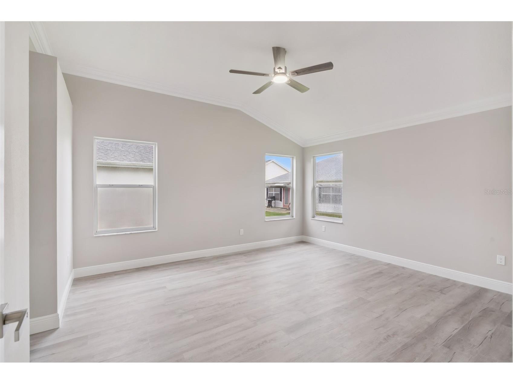 1506 Dellano Way The Villages FL 32159 G5114004 image28