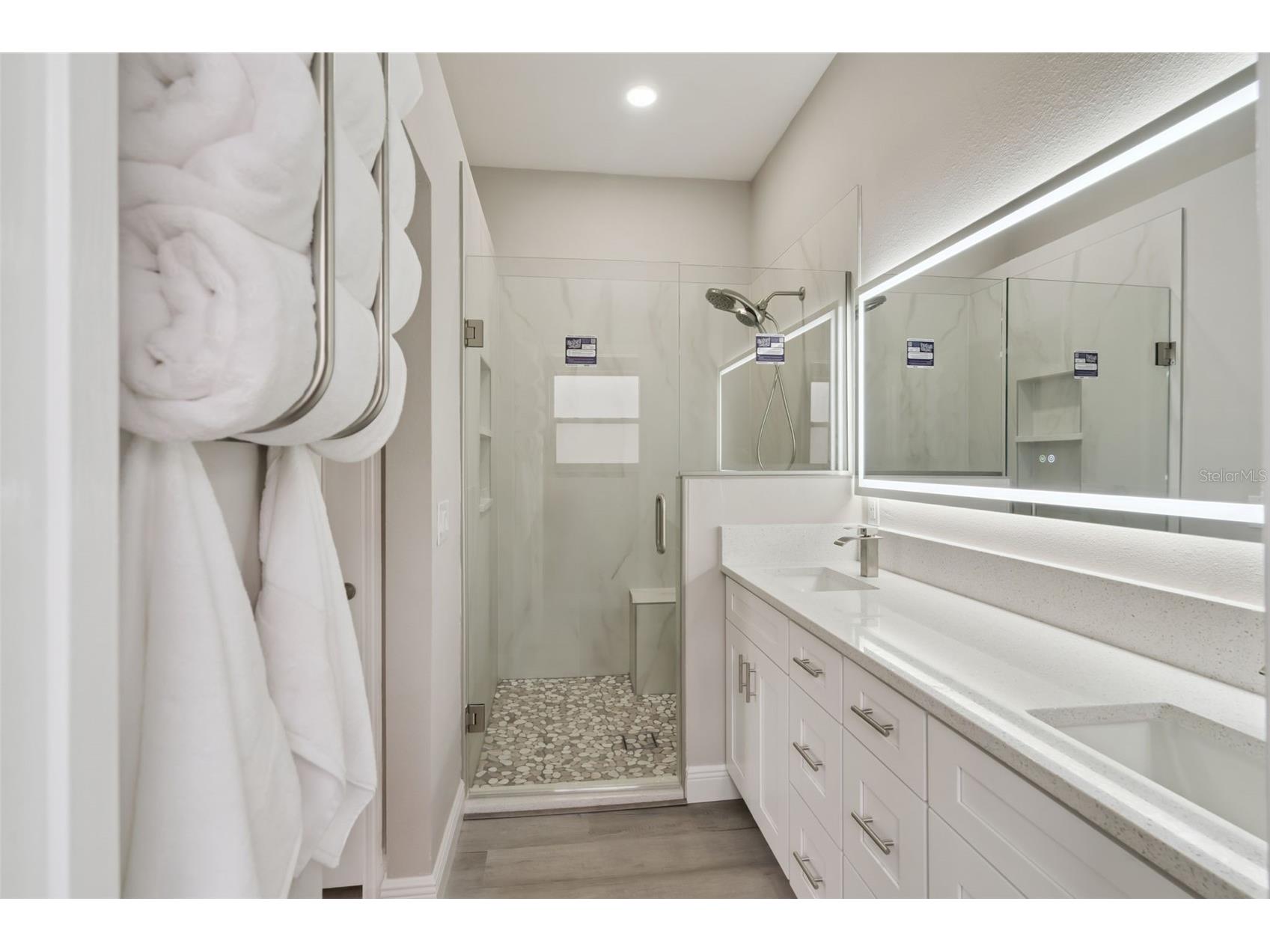 1506 Dellano Way The Villages FL 32159 G5114004 image29
