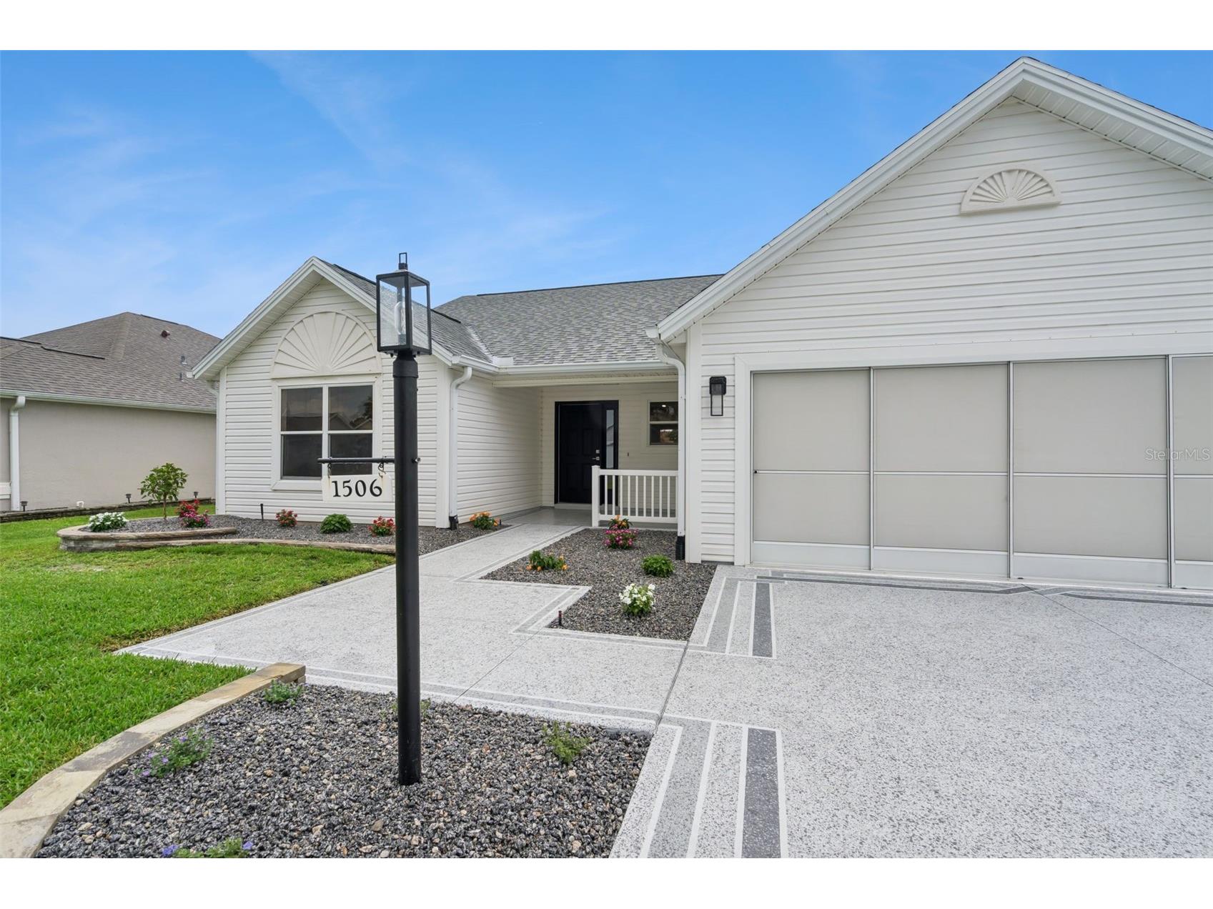 1506 Dellano Way The Villages FL 32159 G5114004 image3