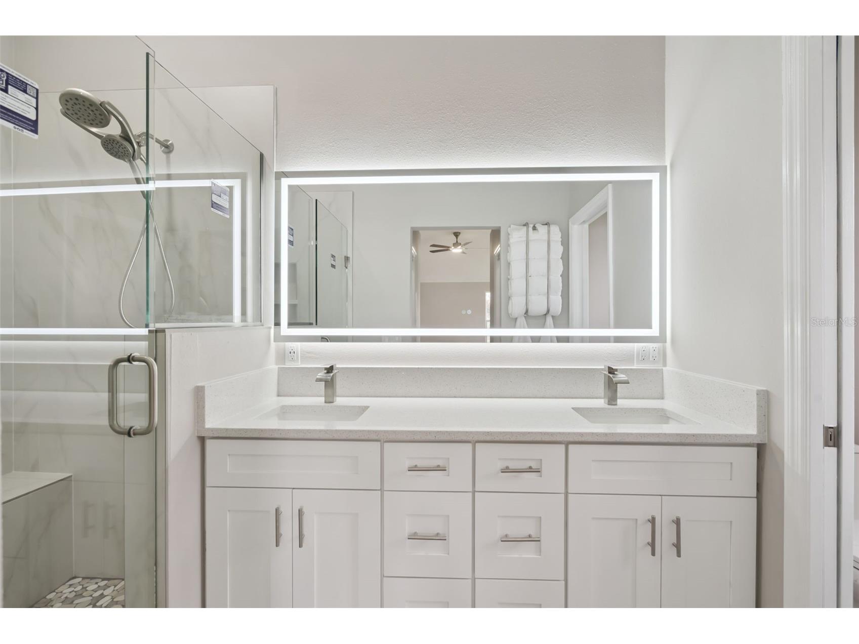 1506 Dellano Way The Villages FL 32159 G5114004 image30