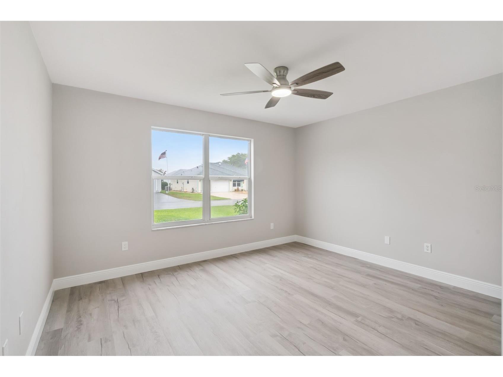 1506 Dellano Way The Villages FL 32159 G5114004 image35