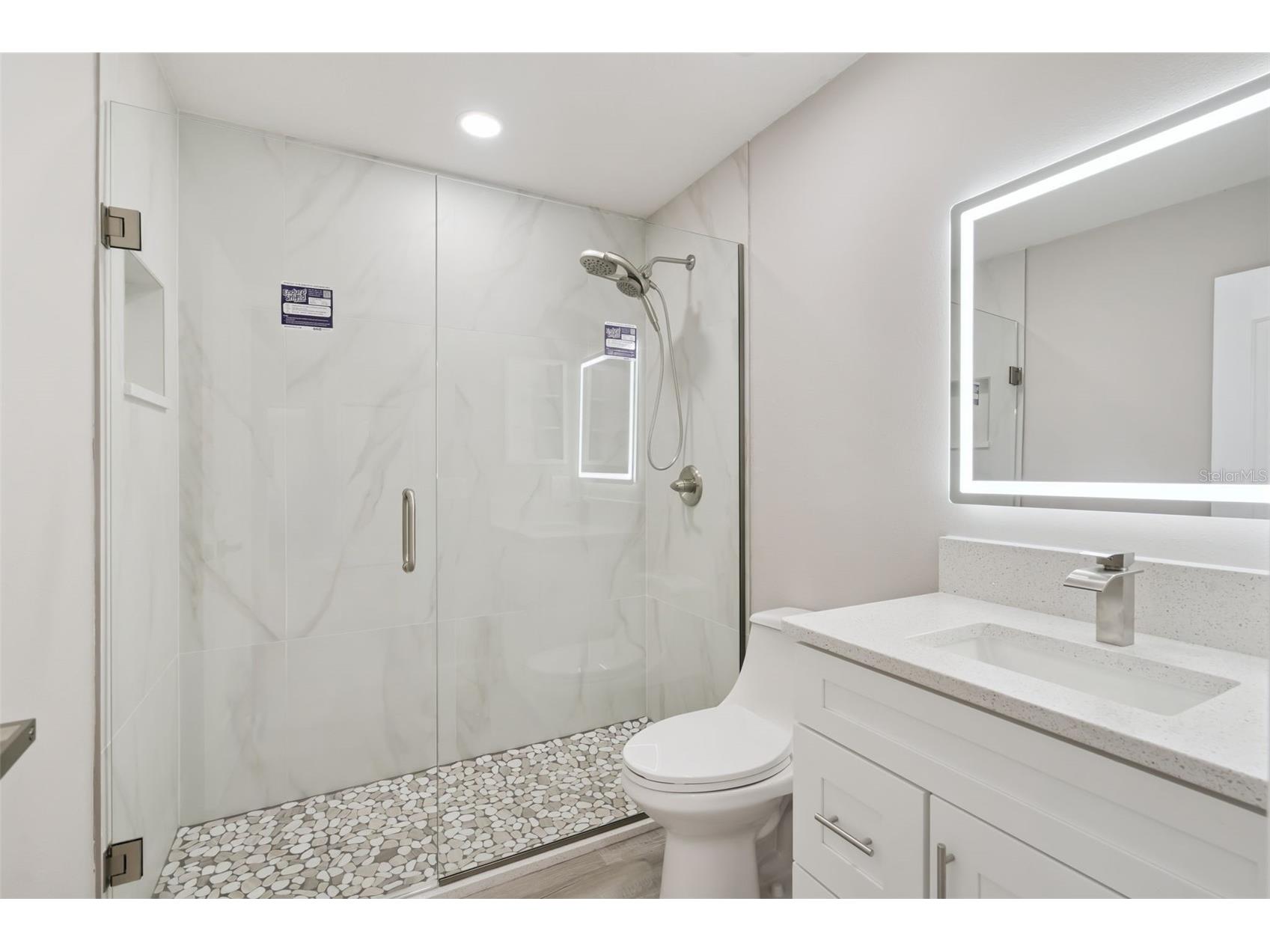 1506 Dellano Way The Villages FL 32159 G5114004 image36