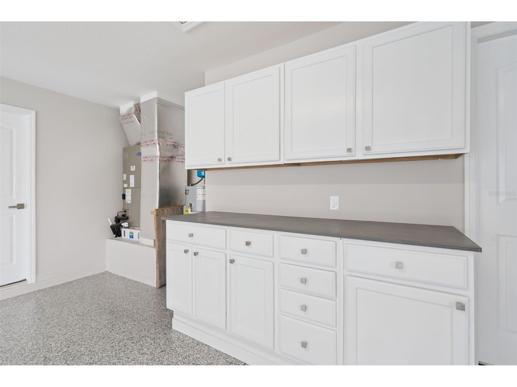 1506 Dellano Way The Villages FL 32159 G5114004 image37