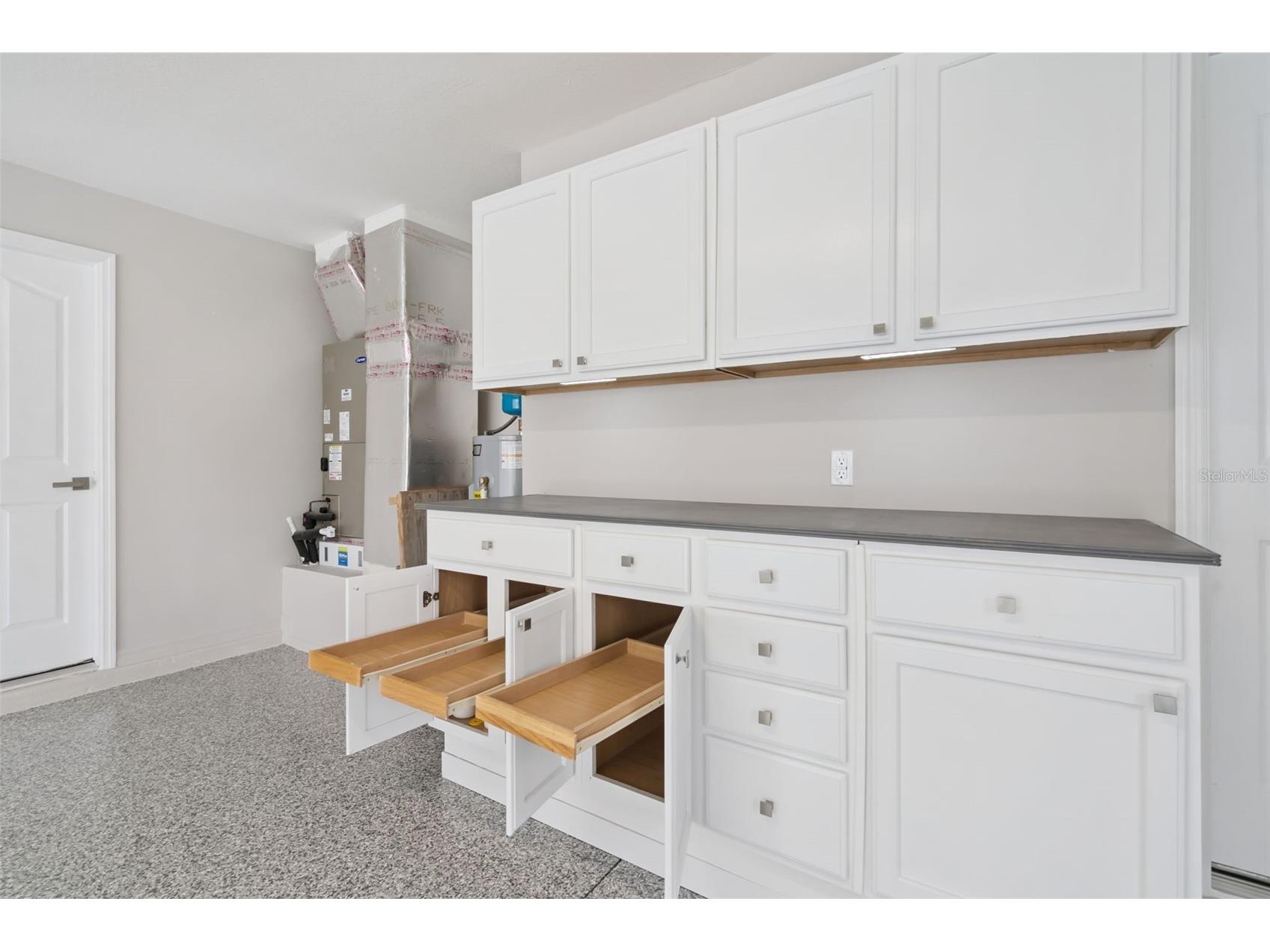 1506 Dellano Way The Villages FL 32159 G5114004 image38