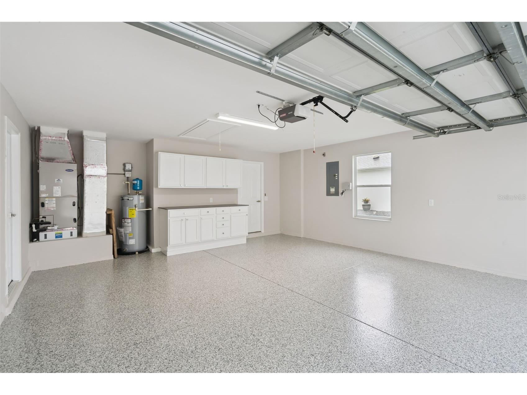 1506 Dellano Way The Villages FL 32159 G5114004 image39