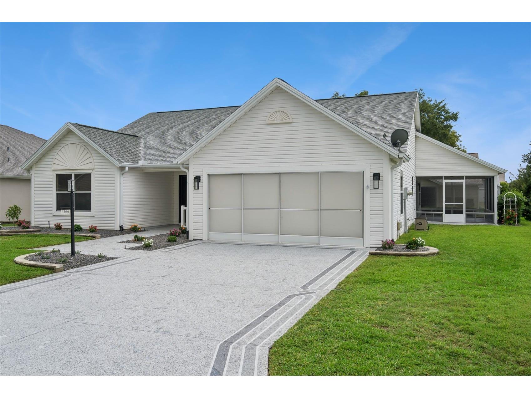 1506 Dellano Way The Villages FL 32159 G5114004 image4