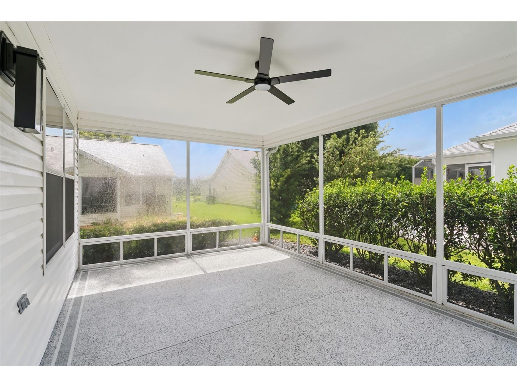 1506 Dellano Way The Villages FL 32159 G5114004 image41