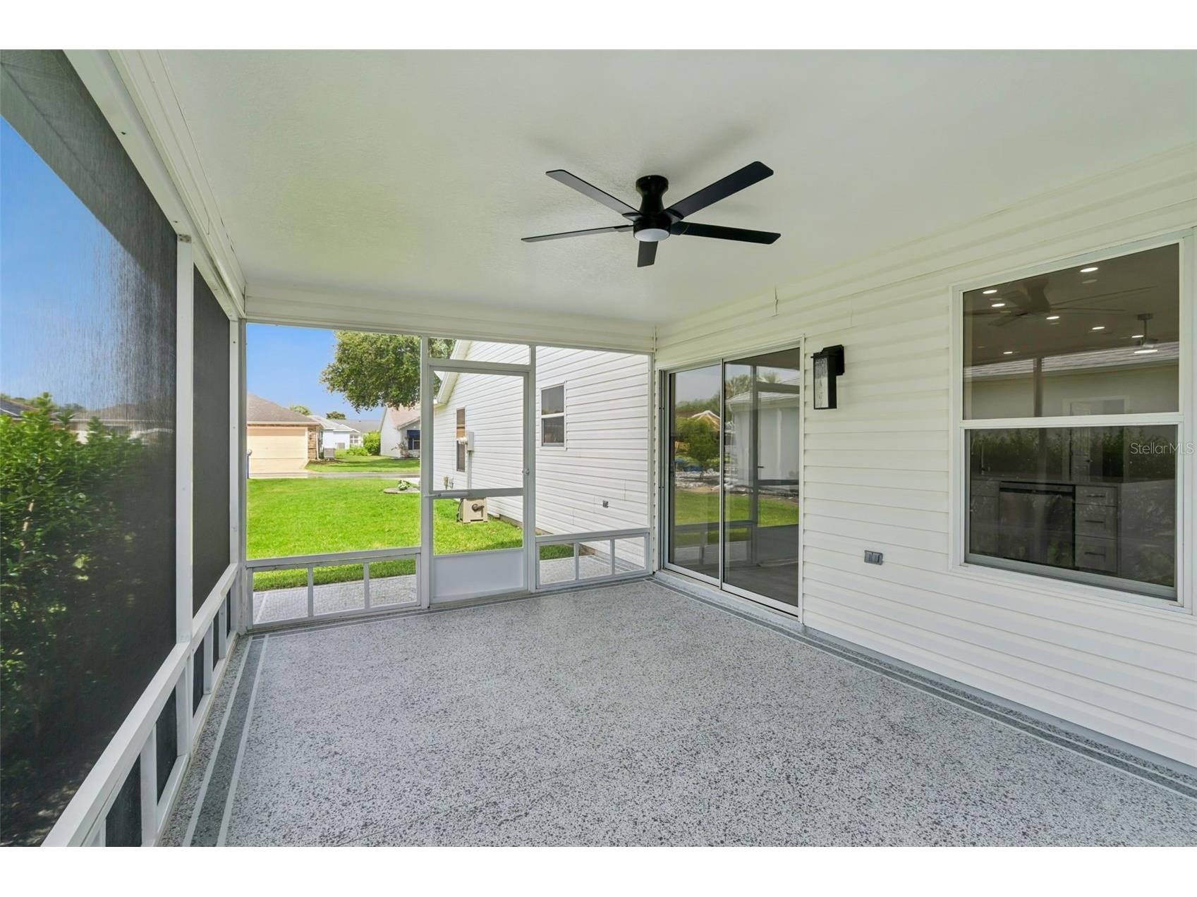 1506 Dellano Way The Villages FL 32159 G5114004 image42