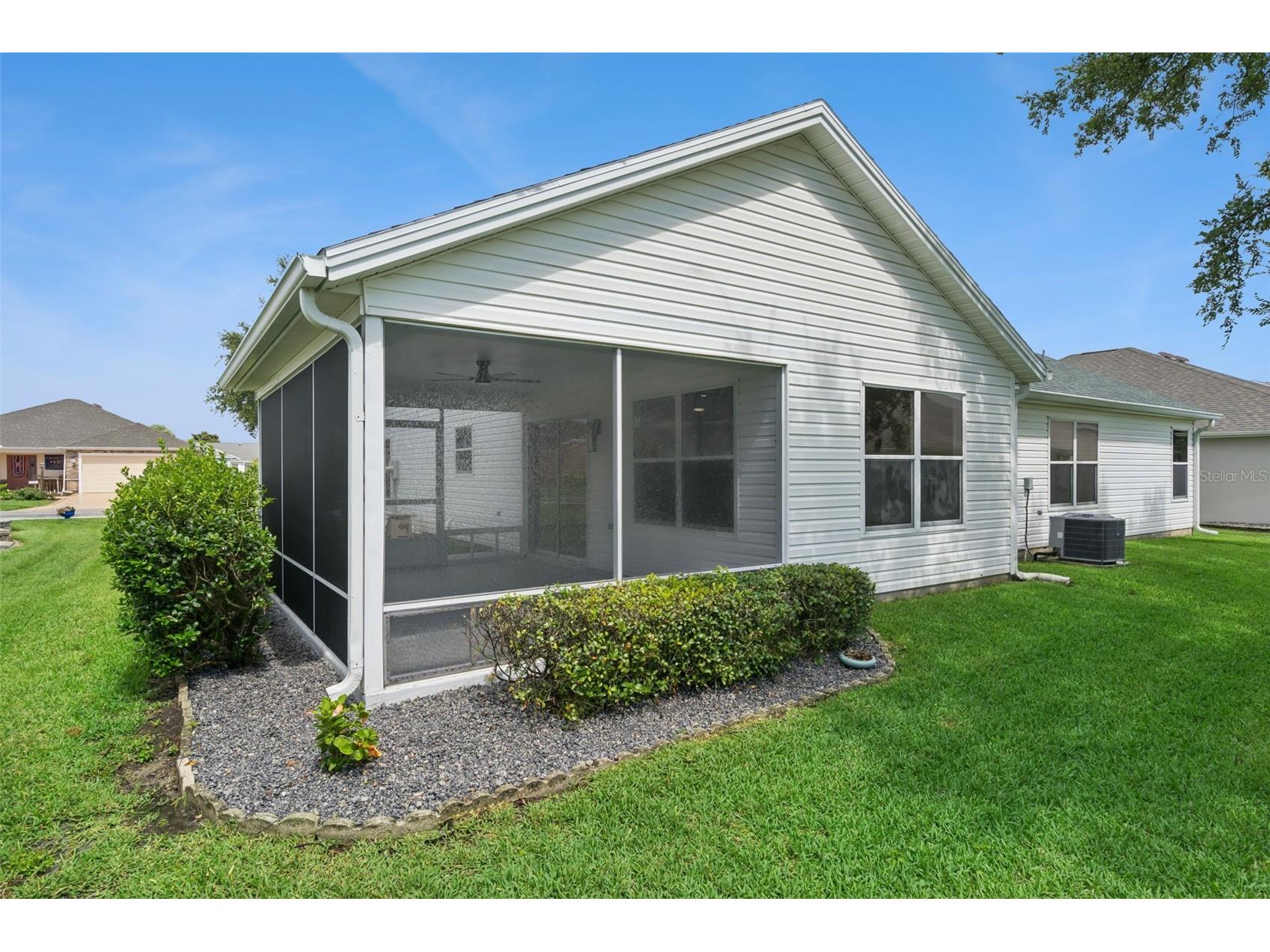 1506 Dellano Way The Villages FL 32159 G5114004 image43