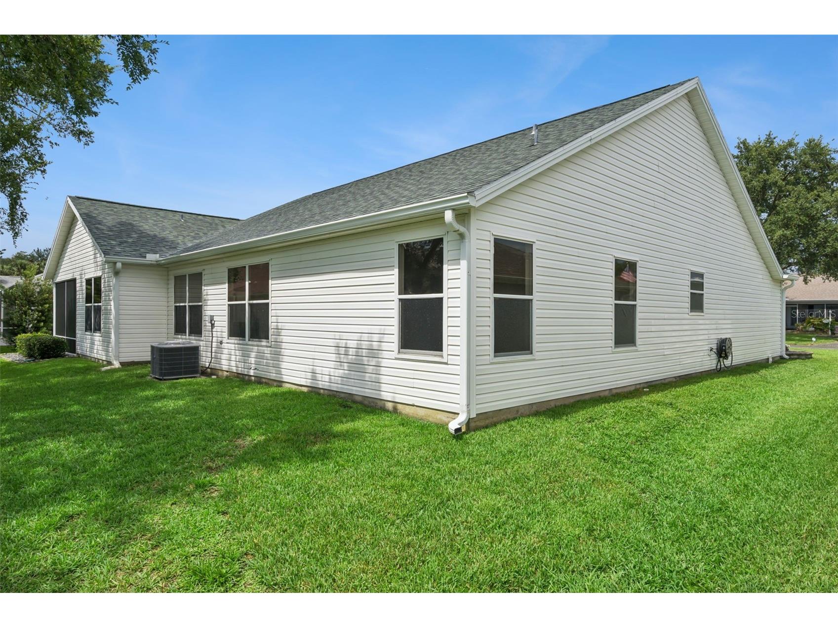 1506 Dellano Way The Villages FL 32159 G5114004 image44