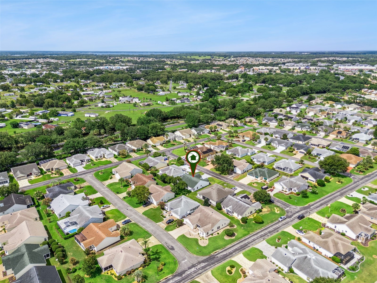 1506 Dellano Way The Villages FL 32159 G5114004 image45