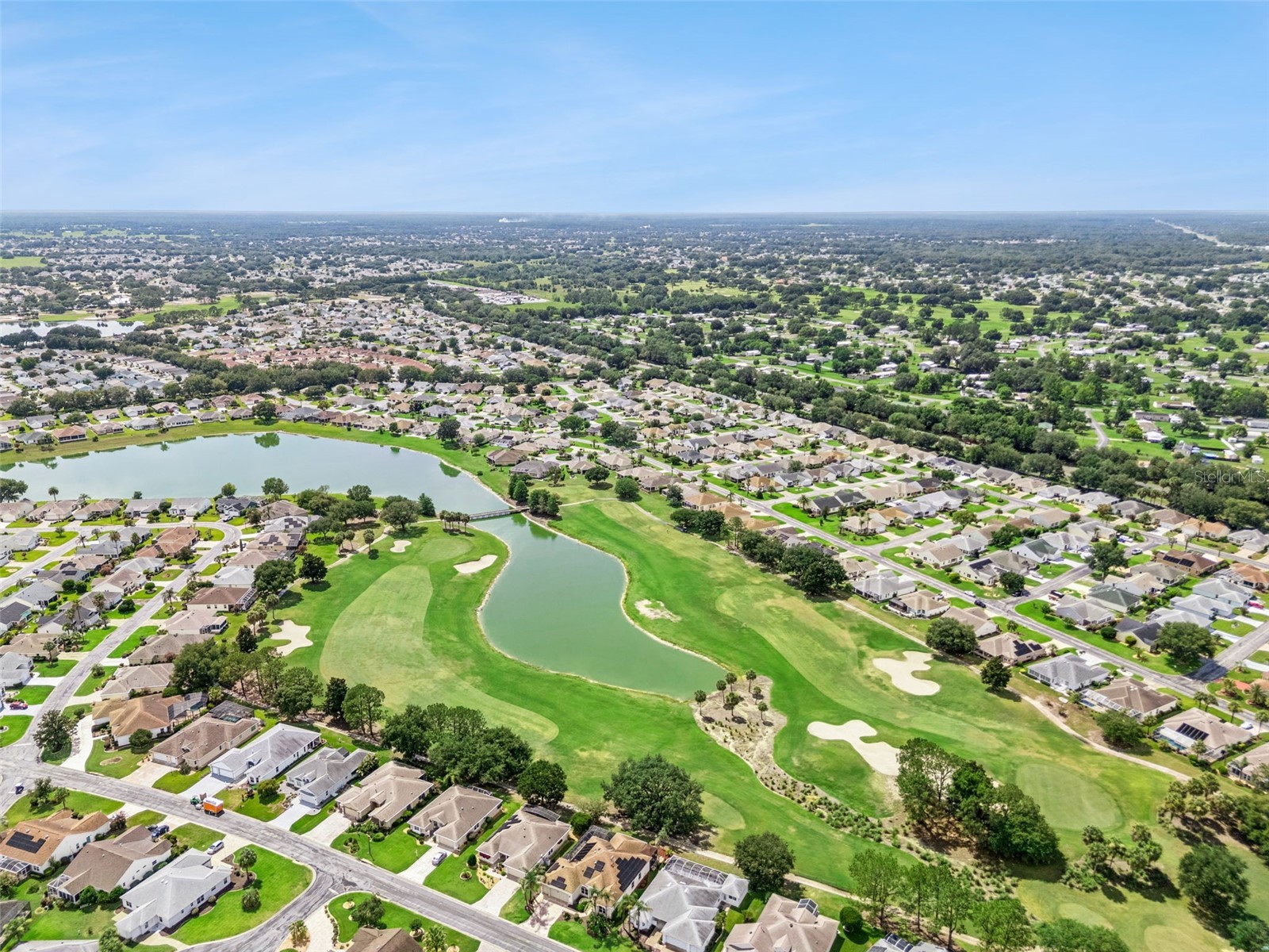1506 Dellano Way The Villages FL 32159 G5114004 image46