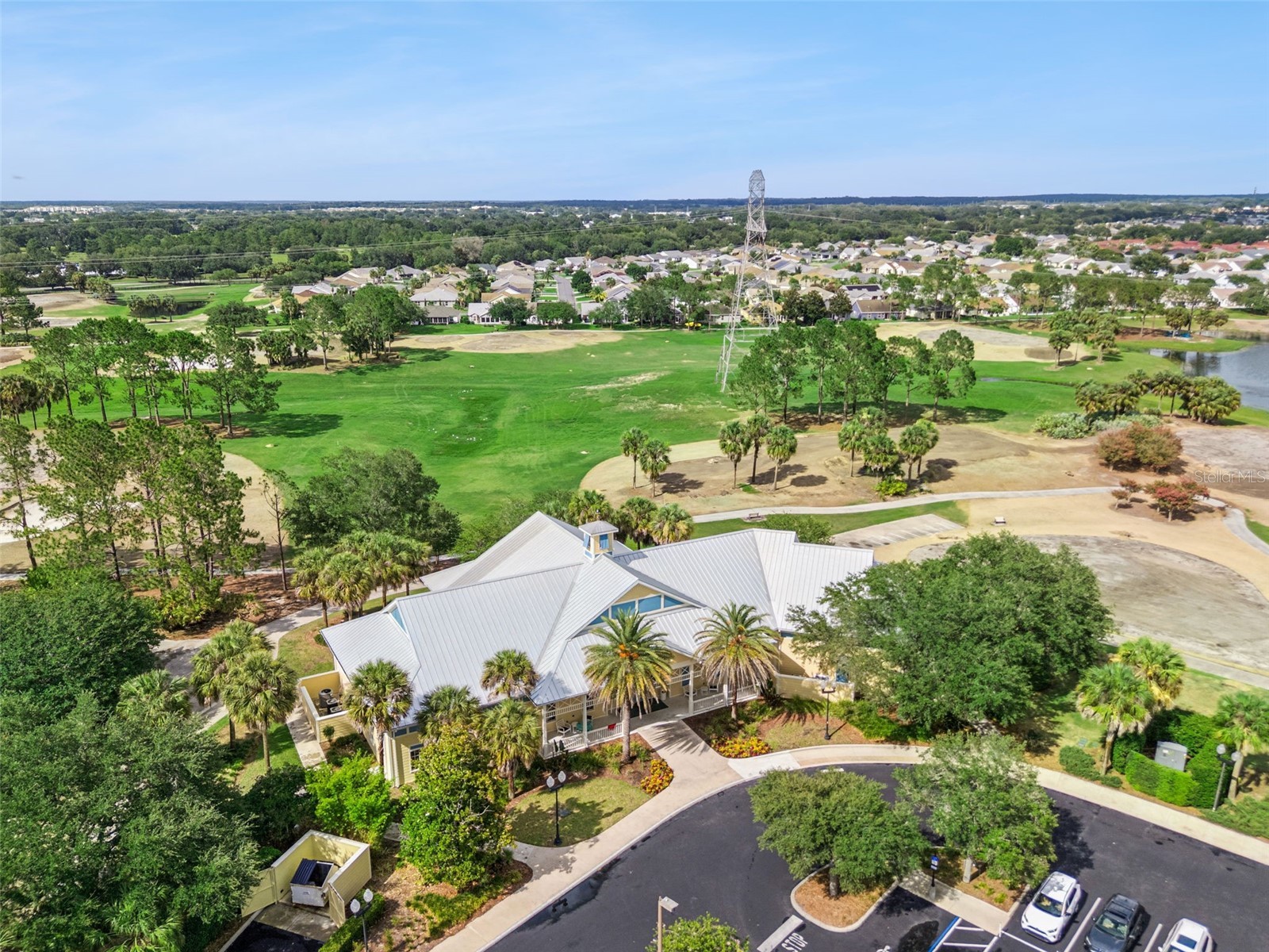 1506 Dellano Way The Villages FL 32159 G5114004 image47
