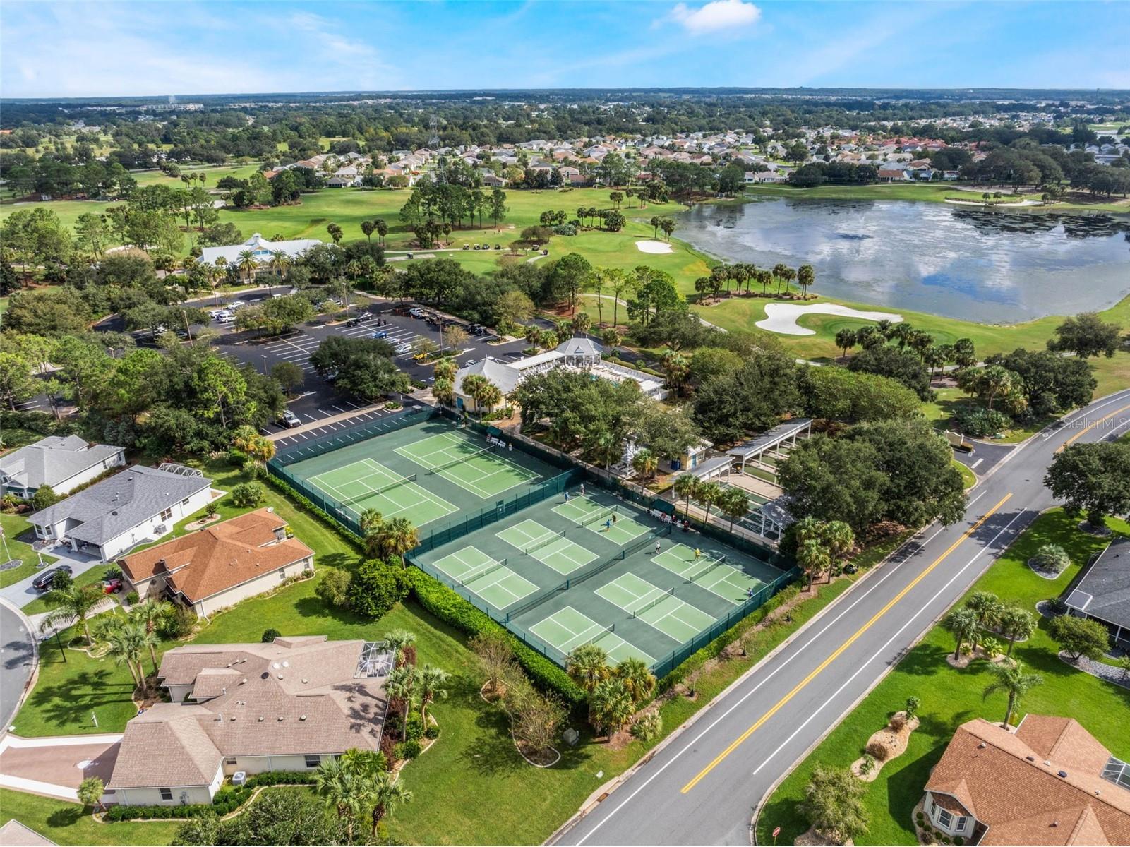 1506 Dellano Way The Villages FL 32159 G5114004 image49